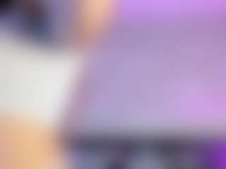 Curvy Misha's Live Sex Cam Show