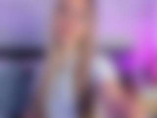 Curvy Misha's Live Sex Cam Show