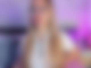 Curvy Misha's Live Sex Cam Show