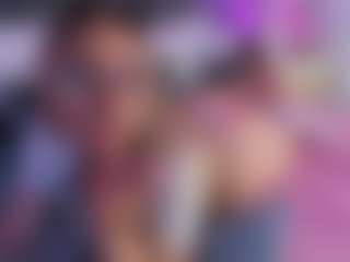 Curvy Misha's Live Sex Cam Show