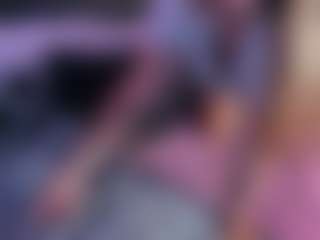 Curvy Misha's Live Sex Cam Show