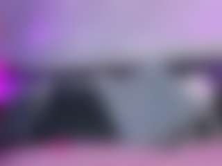 Curvy Misha's Live Sex Cam Show