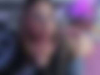 Curvy Misha's Live Sex Cam Show