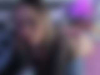 Curvy Misha's Live Sex Cam Show