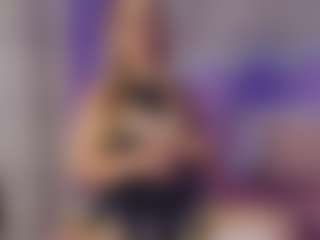 Live cam show with Curvy Misha - Ride Torso on Camsoda