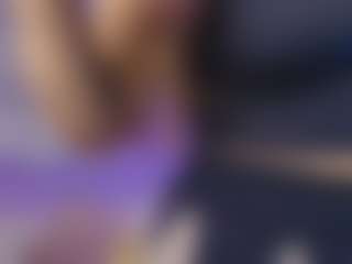 Live cam show with Curvy Misha - Blonde Hair Big Tits on Camsoda