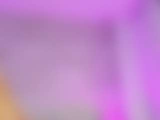 Curvy Misha's Live Sex Cam Show