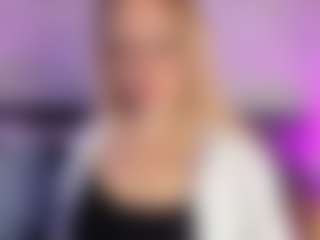 Curvy Misha's Live Sex Cam Show