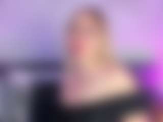 Live cam show with Curvy Misha - Ride Torso on Camsoda