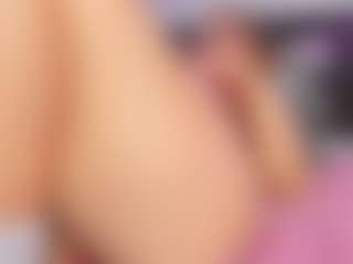 Curvy Misha's Live Sex Cam Show