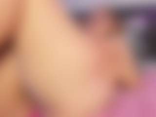 Curvy Misha's Live Sex Cam Show