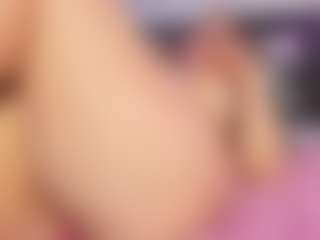 Curvy Misha's Live Sex Cam Show