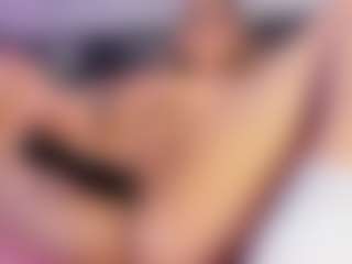Curvy Misha's Live Sex Cam Show