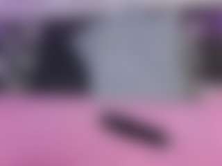 Curvy Misha's Live Sex Cam Show