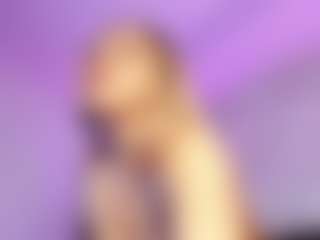 Curvy Misha's Live Sex Cam Show