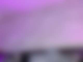 Curvy Misha's Live Sex Cam Show