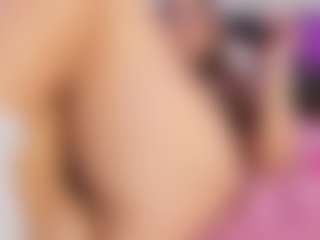 Curvy Misha's Live Sex Cam Show