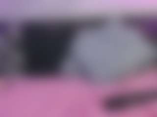 Curvy Misha's Live Sex Cam Show