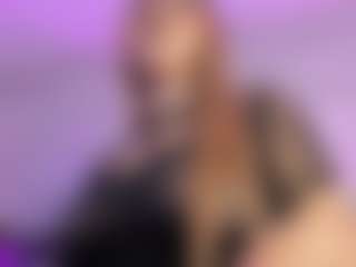 Live cam show with Curvy Misha - Big Tits Latina on Uber Horny | colombia