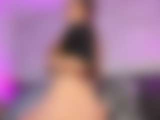 Live cam show with Curvy Misha - Big Tits Small Tits on https://playwithruby.com