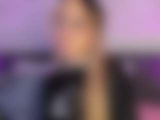 Live cam show with Curvy Misha - BBW on Gym Cam Girls