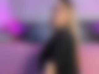 Live cam show with Curvy Misha - Latina on SxyPornLive | colombia
