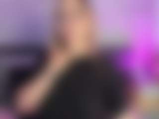 Live cam show with Curvy Misha - BBW on Fling VIP Chat