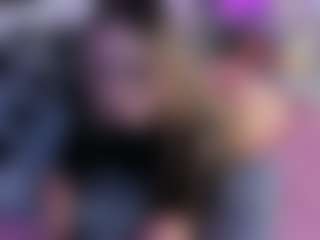 Curvy Misha's Live Sex Cam Show
