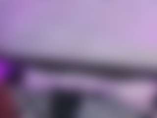 Curvy Misha's Live Sex Cam Show