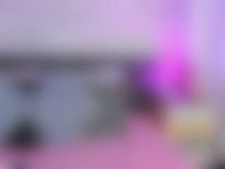 Live cam show with Curvy Misha - Bikini on Instabang