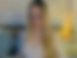 Curvy Misha's Live Sex Cam Show