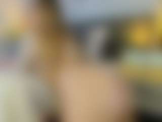 Live cam show with Curvy Misha - Blonde Hair Anal on https://playwithruby.com