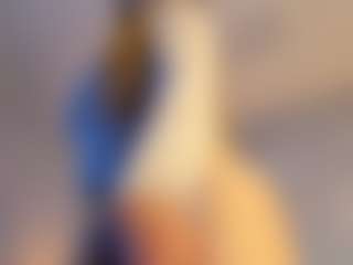 Curvy Misha's Live Sex Cam Show