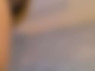 Curvy Misha's Live Sex Cam Show