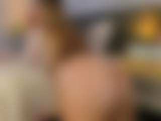 Curvy Misha's Live Sex Cam Show
