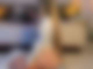 Curvy Misha's Live Sex Cam Show