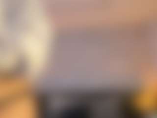 Curvy Misha's Live Sex Cam Show