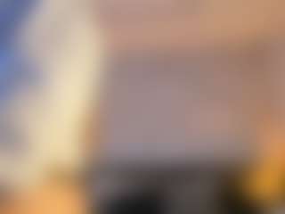 Curvy Misha's Live Sex Cam Show