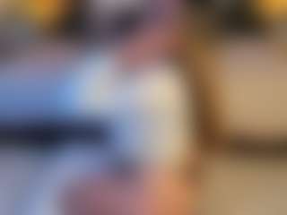 Curvy Misha's Live Sex Cam Show