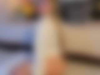 Curvy Misha's Live Sex Cam Show