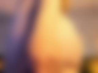 Curvy Misha's Live Sex Cam Show