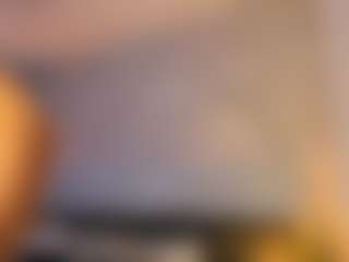 Curvy Misha's Live Sex Cam Show