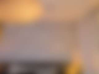 Curvy Misha's Live Sex Cam Show