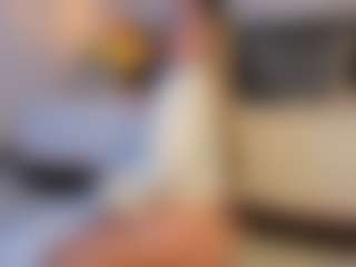 Curvy Misha's Live Sex Cam Show