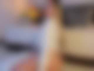 Curvy Misha's Live Sex Cam Show