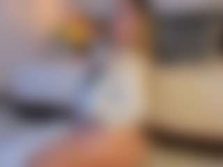 Curvy Misha's Live Sex Cam Show