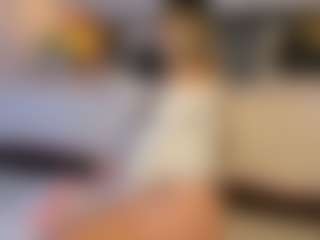 Curvy Misha's Live Sex Cam Show