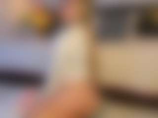 Curvy Misha's Live Sex Cam Show