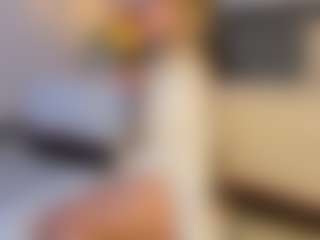 Curvy Misha's Live Sex Cam Show