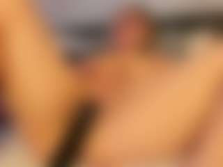 Curvy Misha's Live Sex Cam Show